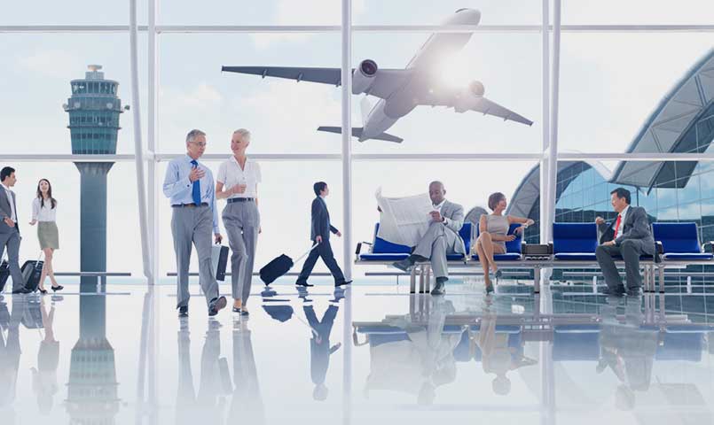 corporate cabs melbourne