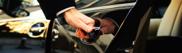 melbourne airport silver service