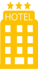 hotel transfer melbourne