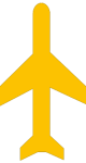Melbourne Airport Chauffeur Service